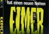 Elmer