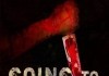 Going to Pieces: The Rise and Fall of the Slasher Film <br />©  Ascot
