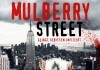 Mulberry Street <br />©  Ascot