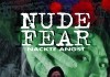 Nude Fear <br />©  Ascot