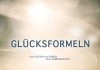 Glck - Vom Suchen und Finden eines Lebensgefhls <br />©  Universum Film