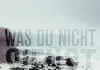 Was Du nicht siehst <br />©  W-Film