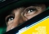 Senna <br />©  Universal Pictures Germany