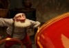 Arthur Weihnachtsmann - Opa Weihnachtsmann
