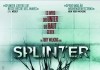 Splinter <br />©  Ascot