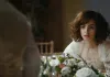 Love, Rosie - Für immer vielleicht