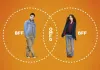 Love, Rosie - Für immer vielleicht