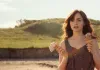 Love, Rosie - Für immer vielleicht