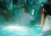 Love, Rosie - Für immer vielleicht