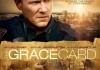 The Grace Card <br />©  2010 Sony Pictures