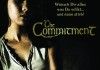 The Commitment <br />©  Ascot