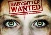 Babysitter Wanted <br />©  KSM