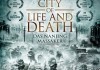City Of Life And Death