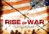 Rise Of War <br />©  KSM