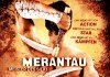 Merantau - Meister der Silat <br />©  Sunfilm