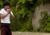 Merantau - Meister der Silat