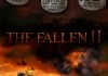 The Fallen 2 <br />©  Sunfilm