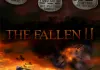 The Fallen 2 <br />©  Sunfilm