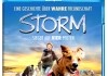 Storm - Sieger auf vier Pfoten <br />©  Sunfilm