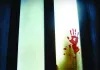 The Room <br />©  Ascot