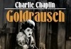 Charlie Chaplin - Goldrausch <br />©  Kinowelt Filmverleih GmbH
