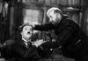 Charlie Chaplin und Mack Swain - Goldrausch