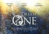Dream One - Hauptplakat <br />©  Kinowelt Filmverleih GmbH