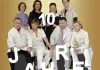 10 Jahre In aller Freundschaft – Die Dokumentation