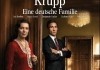 Krupp - Eine deutsche Familie <br />©  Universum