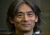 Kent Nagano - Montréal Symphony