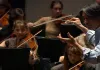Kent Nagano - Montréal Symphony