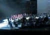 Kent Nagano - Montral Symphony