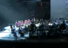 Kent Nagano - Montréal Symphony