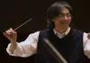 Kent Nagano - Montréal Symphony