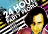 24 Hour Party People <br />©  Kinowelt Filmverleih GmbH