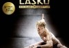 Lasko - Die Faust Gottes (Staffel 2) <br />©  Universum