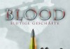 Blood - Blutige Geschfte <br />©  Ascot