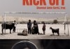 Kick Off <br />©  Mitos Film