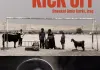 Kick Off