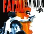 Fatal Termination <br />©  Ascot