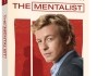 The Mentalist (Staffel 2)
