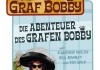Die Abenteuer des Grafen Bobby <br />©  Kinowelt Filmverleih GmbH