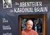Die Abenteuer des Kardinal Braun <br />©  Kinowelt Filmverleih GmbH