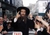 Die Abenteuer des Rabbi Jacob