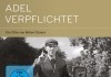 Adel verpflichtet <br />©  Kinowelt Filmverleih GmbH