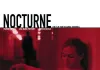 Nocturne