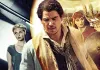 The Lovers <br />©  Sony Pictures