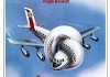 Airplane! <br />©  Paramount Pictures