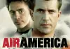 Air America <br />©  Kinowelt