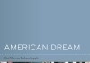 American Dream <br />©  Kinowelt Filmverleih GmbH